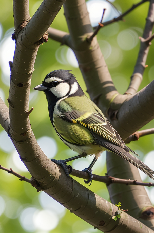 00238-16293696 - Great tit.png